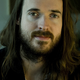 Image for article titled Mike Cahill
